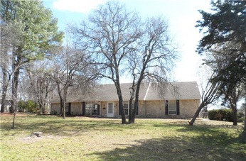 4202 Sooner Pl