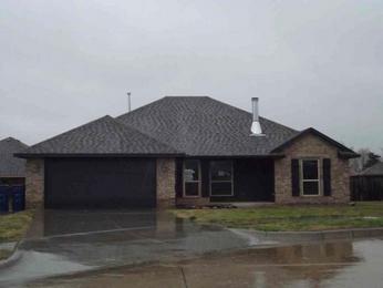 1249 W Shannon Way Ct