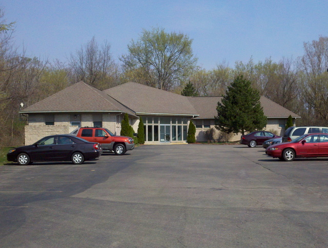 3380 Beecher Rd