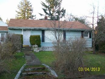 775 W Vista Ave S