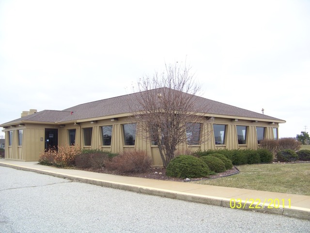 2153 Old US-27 Hwy