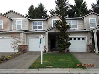 17129 SW Robinwood