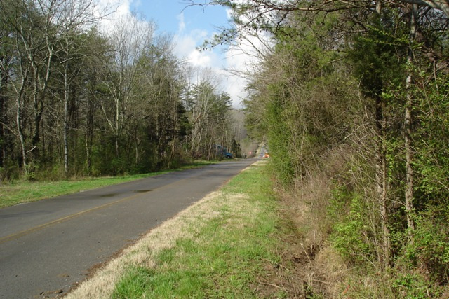 135 Old GA 299 Hwy