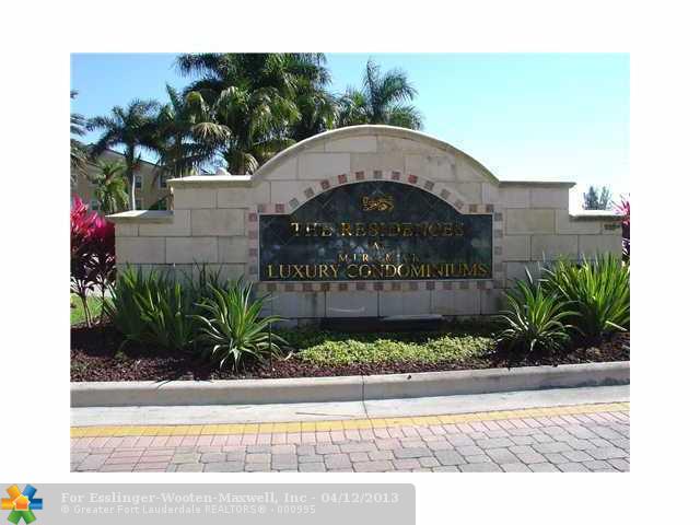 2280 E Preserve Way # 301