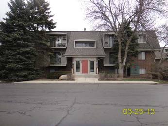 264 E Bailey Rd Apt G