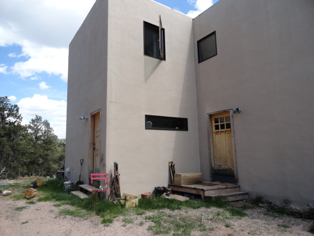 4339 County Rd 113