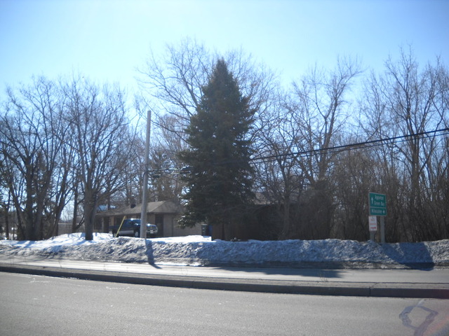 4129 W Prospect Avenue