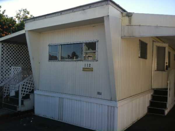 1200 W. Winton #112