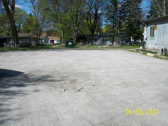 517 E. Broad Street