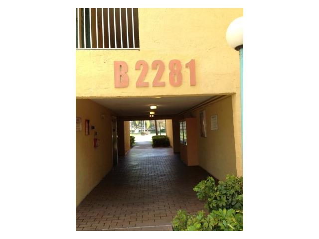 2281 S SHERMAN CR # 310