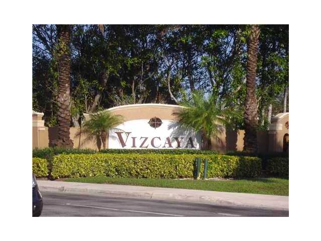 13249 SW 52ND ST