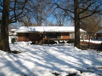 1917 Western Dr