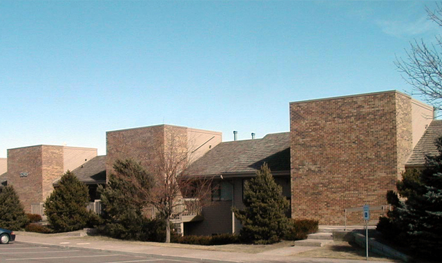 5245 CENTENNIAL BL