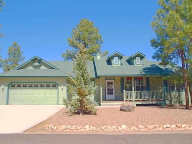3600 W. Cooley Street