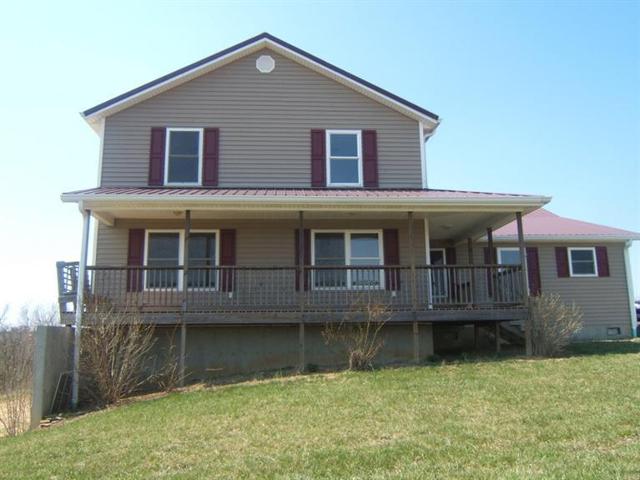 8090 Warsaw Rd