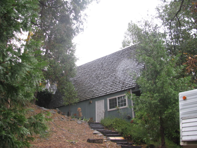 21702 Crystal Falls Dr