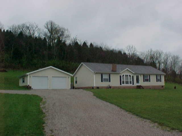 3015 Red House Rd