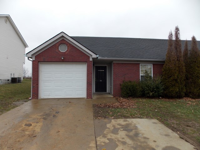 132 -134 Tanbark Drive