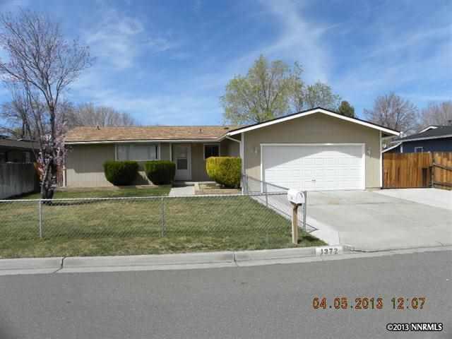 1372 Apollo Ave