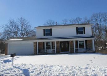 8 Amberly Drive