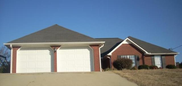 431 Co Road 677