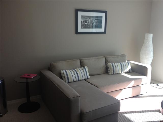 950 BRICKELL BAY DR # 1409