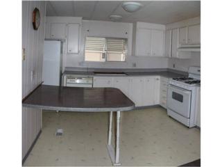856 Sundial Circle #5196