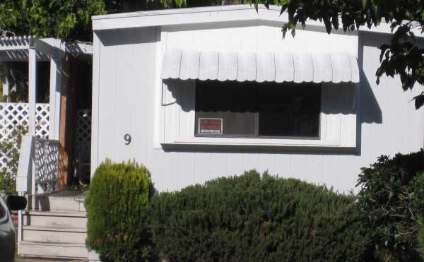 828 Olivina Avenue #9