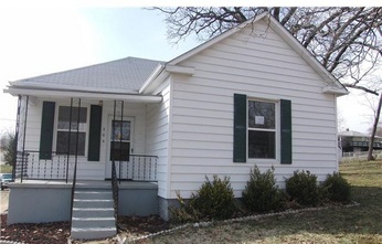304 N 9th St