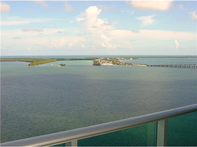 1331 BRICKELL BAY DR # 2803