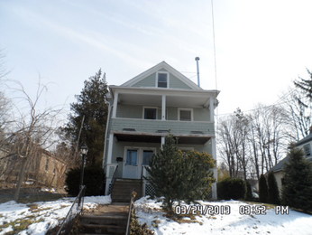 15-17 Carlson St