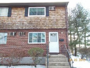 292a Green Road