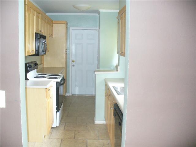 1151 LITTLE RIVER DR