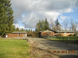 20032 208th Ave Se