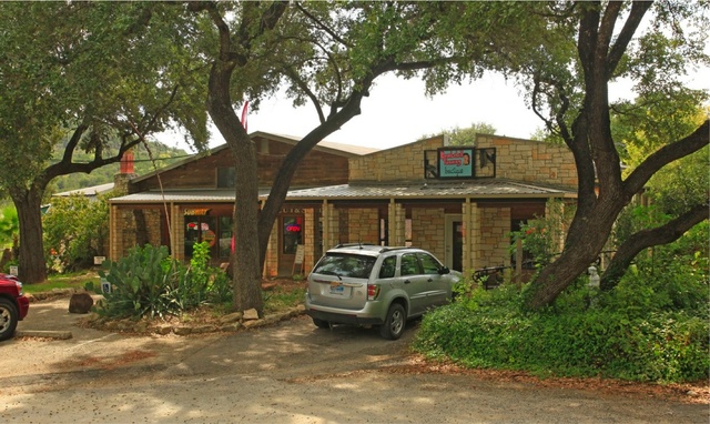 18700 Farm to Market 1431