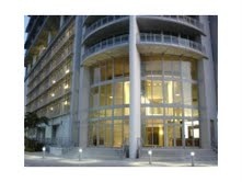 690 SW 1 CT # 3109