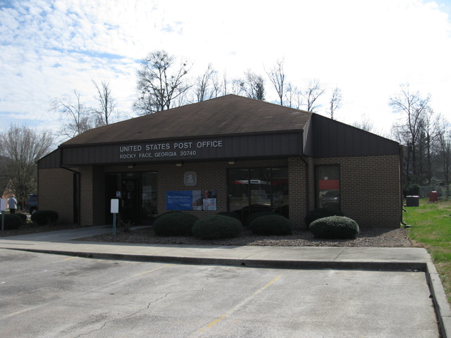 2609 Chattanooga Rd