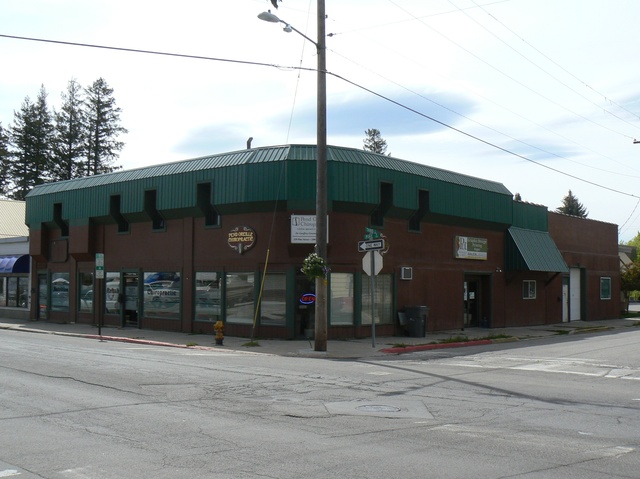 229 Pine St