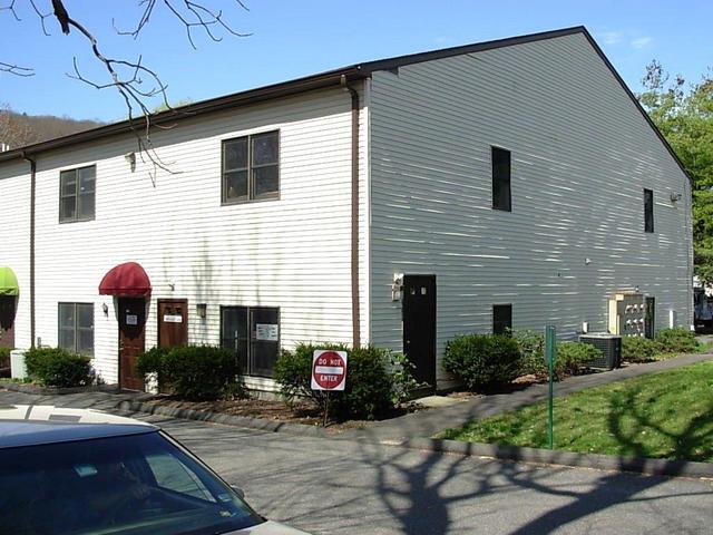 994 Federal Road