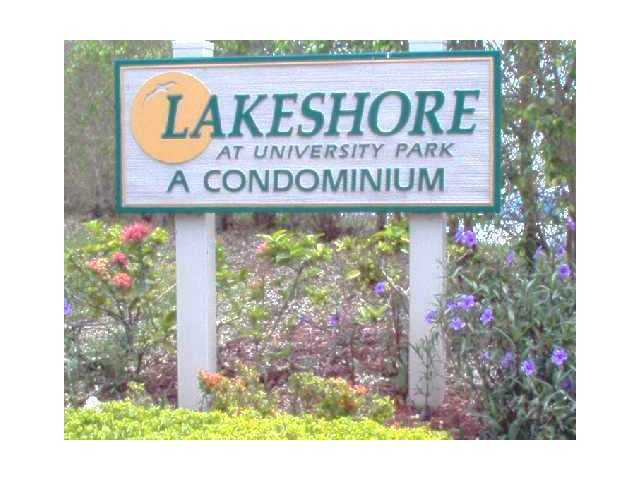 8750 N SHERMAN CIR # 305