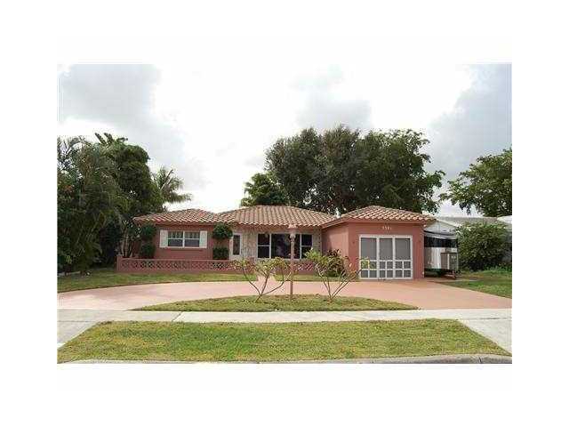 5301 NW 7TH ST
