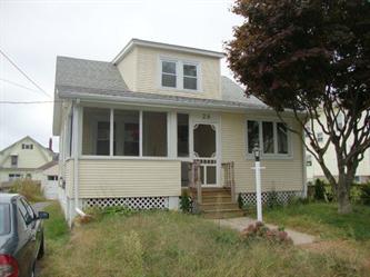 26 Sylvia Ave