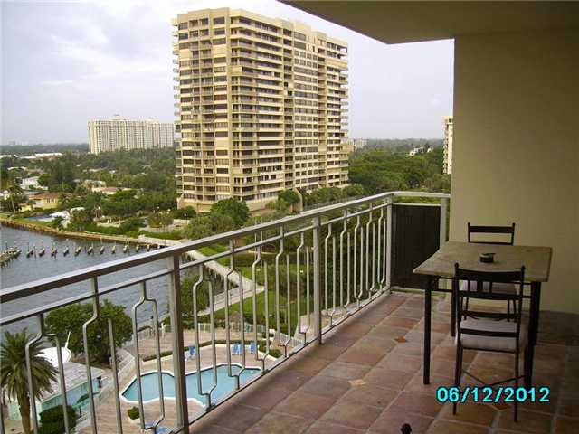 11111 BISCAYNE BL # 10D