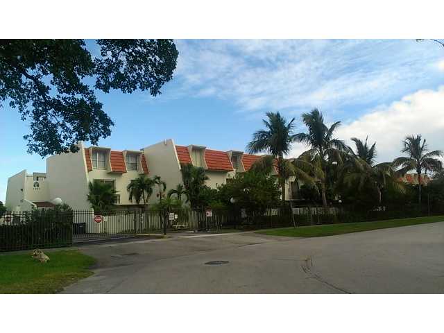 1651 NE 115 ST # 44C