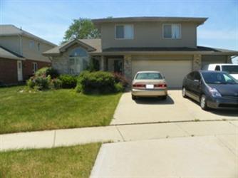 18612 Loras Court