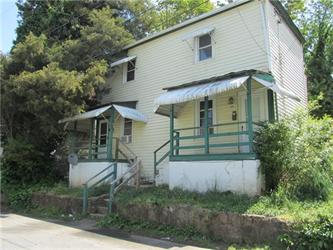 330 6 1/2 St