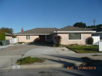11675 Azalea Avenue