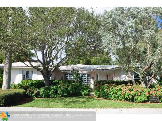 1209 N NORTHLAKE DR