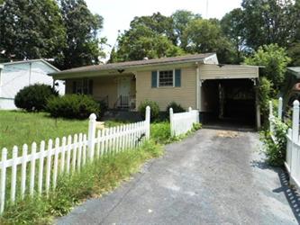 325 Montgomery Ave