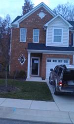 4667 Revolutionary Way